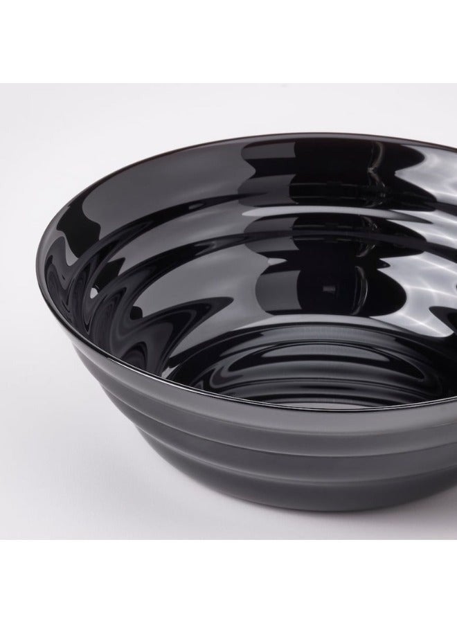 Ikea Small Bowl for Serving – 14 cm, Perfect for Salads, Desserts and Side Meals - Image 4